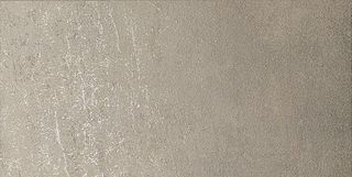 Piemme (Valentino) Fashion керамогранит Colonial Lapp. Rett. 30*60