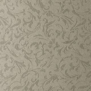 Piemme (Valentino) Fashion декор Design Colonial 45*45