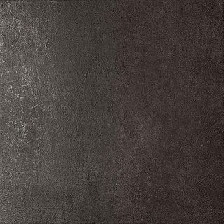 Piemme (Valentino) Fashion керамогранит Black 45*45