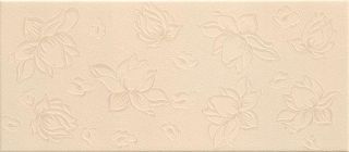 Piemme (Valentino) Harmony декор Fiore Rosa 45*20