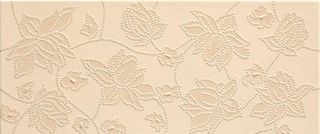 Piemme (Valentino) Harmony декор Ricamo Rosa 45*20