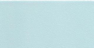 Piemme (Valentino) Harmony настенная плитка Azzurro 45*20