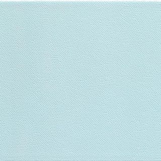 Piemme (Valentino) Harmony керамогранит Azzurro 33.8*33.8