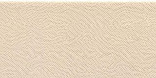 Piemme (Valentino) Harmony настенная плитка Beige 45*20