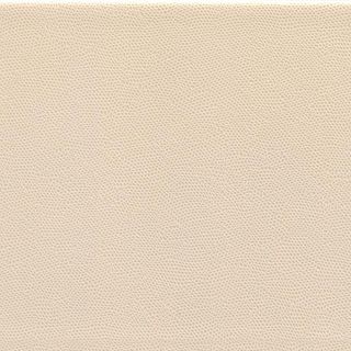 Piemme (Valentino) Harmony керамогранит Beige 33.8*33.8