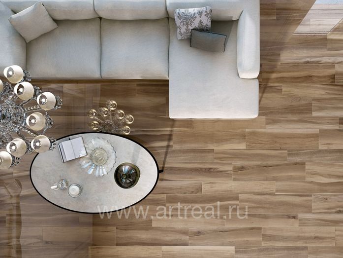 Impronta Maxiwood Living Керамогранит Impronta Maxiwood Living в интерьере