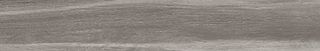 Impronta Maxiwood Living напольная плитка Palissandro Grigio Living 90*22.5