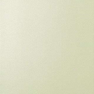 Напольная плитка Sabbia 30.5*30.5