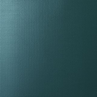 Напольная плитка Oliva 30.5*30.5