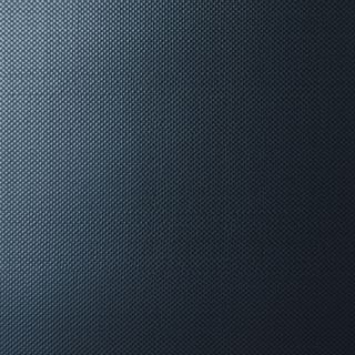 Напольная плитка Caffe 30.5*30.5