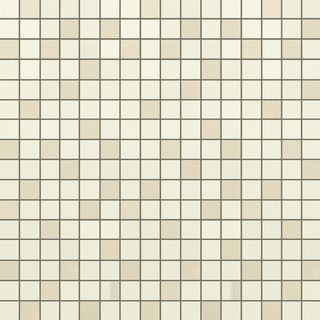 Мозаика Sabbia Mosaico 30.5*30.5