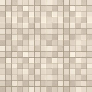 Мозаика Polvere Mosaico 30.5*30.5