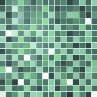 Мозаика Salvia Mosaico 30.5*30.5