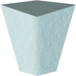 Спец. элемент Ghiaccio AE Spigolo 4*4