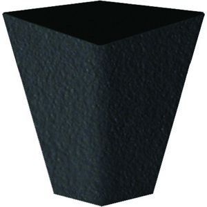 Спец. элемент Caffe AE Spigolo 4*4