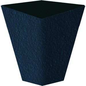 Спец. элемент Petrolio AE Spigolo 4*4