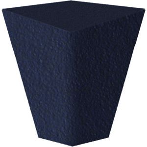 Спец. элемент Prugna AE Spigolo 4*4