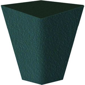 Спец. элемент Oliva AE Spigolo 4*4