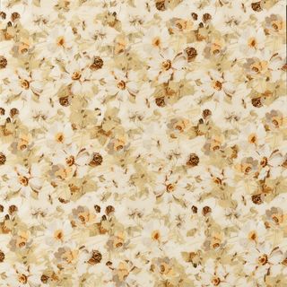 Aparici Provence напольная плитка Collage Provence Pulido 44.63*44.63