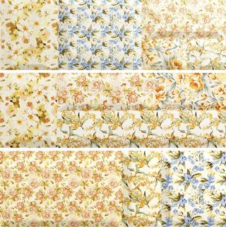 Aparici Provence настенная плитка Provence 89.46*29.75