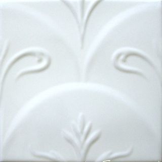 Absolut keramika P-3 Blanco M 4250