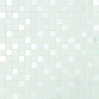 Мозаика Nuvola Mosaico 30.5*30.5