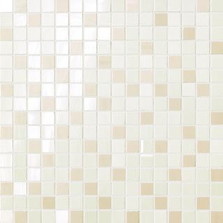 Мозаика Sabbia Mosaico 30.5*30.5