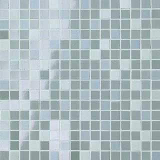 Мозаика Argilla Mosaic 30.5*30.5