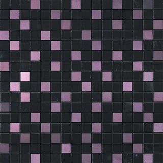 Мозаика Terra Mosaico 30.5*30.5