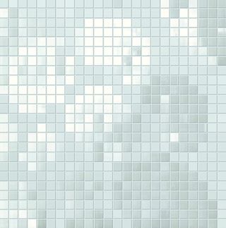 Мозаика Camelia Nuvola Mosaico 30.5*30.5