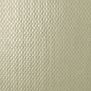 Напольная плитка Deserto RT 30.5*30.5