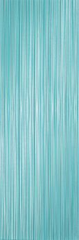 Декор Segno Acqua Mare Inserto RT 30.5*91.5