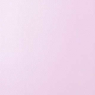 Напольная плитка Alba RT  30.5*30.5