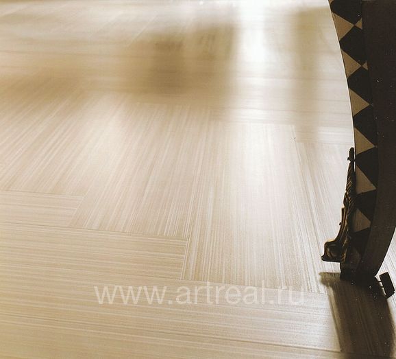 Интерьер плитки фабрики Fap коллекции Sorgenti выполненной в цвете Deserto.