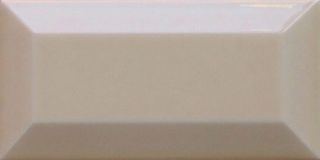 Absolut Keramika Romantic настенная плитка B-15 Base Vison 15*7.5