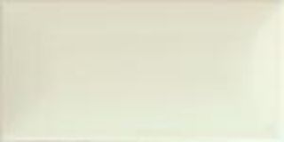 Amadis Fine Tiles Wine настенная плитка Crema 15*7.5