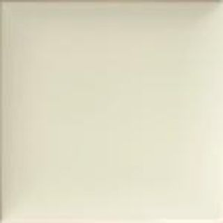 Amadis Fine Tiles Wine настенная плитка CREMA (15) 15*15