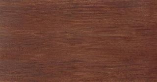 Peronda Foresta керамогранит MERBAU R 90*47