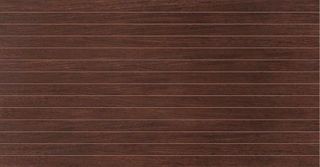 Peronda Foresta керамогранит MERBAU 14 R 90*47