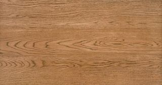 Peronda Foresta керамогранит KEMI-R R 90*47