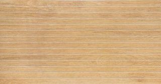 Peronda Foresta керамогранит CEDRO 14 R 90*47