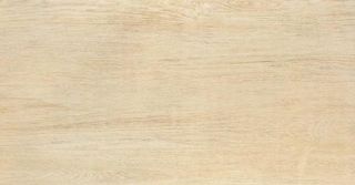 Peronda Foresta керамогранит ABEDUL R 90*47