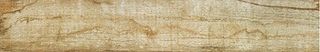 Peronda Foresta керамогранит TIMBER 20 R 120*19.5