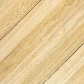 Peronda Foresta керамогранит BRIGHTON 45.6*45.6