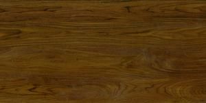 Peronda Foresta керамогранит NATURE T 121.5*61.5