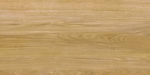 Peronda Foresta керамогранит NATURE H 121.5*61.5