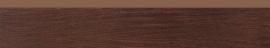 Peronda Foresta плинтус R MERBAU 45*8