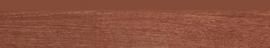 Peronda Foresta плинтус R JATOBA 45*8