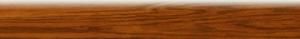 Peronda Foresta плинтус R. NATURE-R 60*8