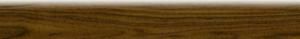 Peronda Foresta плинтус R. NATURE-T 60*8